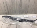 Ford Oem Edge Radiator Core Support-lower Splash Shield Deflector FT4Z8326B New. Price: $19.99.