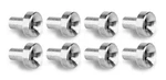13765-18-8NOS New. Price: $76.05.
