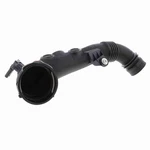 Vaico V20-3973 Intake Hose, Air Filter For 11-13 Bmw 135IS 335I Xdrive New. Price: $264.99.