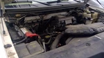Used Fuel Pump Control Module Fits: 2007 Ford F150 Pickup Sport Trac G. Price: $124.90.