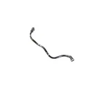 68264888AB Mopar Pcv Hose For Ram 1500 2020-2021 New. Price: $40.86.