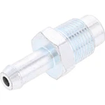 Holstein 2PCV0089 Valve For 04-08 Suzuki Grand Vitara XL-7 New. Price: $33.99.