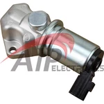 New Idle Air Control Valve Iac 1999-00 Ford Windstar 3.8L AC286 YF2E9F715AA. Price: $34.95.