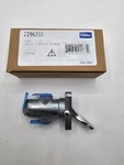 (qty 1) Haldex Remanufactured Control Valve 229635X. Price: $37.09.