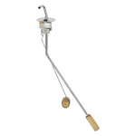 For Plymouth Valiant 1960-1962 Oer MF428 Fuel Tank Sending Unit New. Price: $51.39.