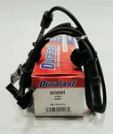Duralast SU10101 Wheel Abs Sensor Ford Explorer Limited 2010 New. Price: $60.03.