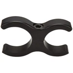 Allstar Performance 40191 2PC Filter Bracket 1.250IN New. Price: $42.93.