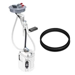 Electric Fuel Pump Assembly For 1995-1998 Volkswagen Golf 2.8L V6 E8366M New. Price: $36.99.