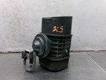 07 - 09 Lexus RX350 Air Intake Filter Housing Box 3.5L Used. Price: $38.36.