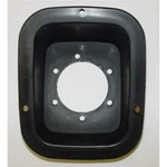 Fuel Filler Neck Flap Omix 17742.01 New. Price: $35.75.