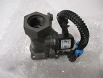 5712968 Genuine Cummins Fuel Shutoff Valve EPA17 12L Isx/qsx New. Price: $1299.00.