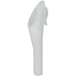 Spectra Premium FNA06 Fuel Filler Neck Sleeve New. Price: $28.17.