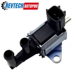 New Vacuum Valve Canister Purge Solenoid Ford JL3E-9J559-AA JL3Z-9J559-A. Price: $29.32.