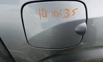 Tacoma 2021 Fuel Filler Door 823819 Used. Price: $80.00.
