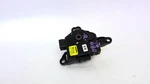 Right A/c Heat Blend Door Motor Actuator Servo 2017 - 2020 Genesis G80 Used. Price: $32.00.