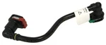 Genuine Ford F1FZ-9D289-B Fuel Vapour Separator Tube Assembly F1FZ9D289B New. Price: $37.07.