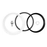 Standard PR381 Intermotor Fuel Injection Pressure Regulator New. Price: $194.04.
