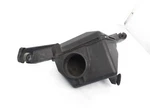 2011-2017 Honda Odyssey Air Resonator Chamber Box 17230-RV0-A00 *3.5L V6 Used. Price: $37.05.