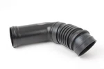 New Mercedes-benz W463 Left Air Intake Pipe Hose A4635001075 02-10 Original. Price: $189.75.