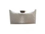 Fuel Pump Strainer Autobest F249S New. Price: $9.97.