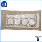 Cylinder Head Gasket Right Oem Mopar 53022306AC New. Price: $49.99.