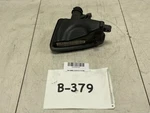 2010 Mercedes GL350 Bluetec Air Intake Resonator Box Oem+ Used. Price: $52.11.