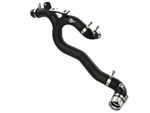 Afe Power 46-20508-B Bladerunner 3 Aluminum Hot Charge Pipe Black New. Price: $464.99.