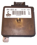 2000-2007 Ford Focus Fuel Pump Driver Module 4S4A-9D372-AA Used. Price: $44.99.