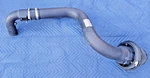 Evoms Evolution Motorsport V-flow Cold Air Intake For Vw MK5 2.0T Golf Audi Cc Used. Price: $141.55.