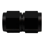 Deatschwerks An Fitting 6-02-0211-B; New. Price: $24.66.