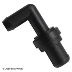 Beck Arnley 045-0427 Pcv Valve New. Price: $33.23.