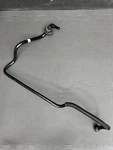 15-20 Bmw F80 F82 F83 M3 M4 S55 Motor Engine Vacuum Tube Line Hose 7850594 Used. Price: $50.00.