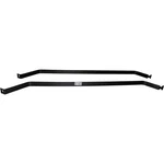 Dorman 578-036 Strap For Fuel Tank New. Price: $56.29.