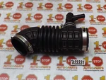 2013-2019 Nissan Sentra 1.8L Air Intake Duct Hose Tube 16576-3RC2A Oem Used. Price: $22.49.
