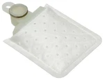 Delphi FS0088 Fuel Pump Strainer New. Price: $29.19.