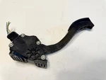 2007-15 Toyota Camry/highlander/venza/lexus ES350 Gas Accelerator Pedal Assembly Used. Price: $41.99.