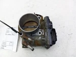 Throttle Body For Honda Accord 2013 - 2017 Used. Price: $99.00.