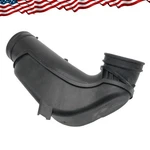 Fits Bmw 228I 320I 328I 428I 2.0L Intake Hose Pipe Tube Duct 13717605045 New. Price: $28.54.