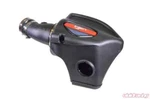 Injen EVO5101 Evolution Cold Air Intake For 11-23 Dodge Challenger Charger 6.4L New. Price: $364.10.