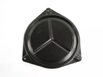 Genuine Mopar Fuel Pump Access Cover 52029501AA New. Price: $40.08.