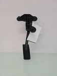 Accelerator Gas Pedal Fits 2024 Mustang 580755 Used. Price: $75.04.
