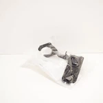 New Bmw F21 Right Air Cleaner Bracket 13718618896 Original 13-71-8-618-896. Price: $65.80.