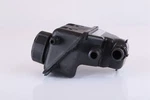 Nissens Intercooler Fuel System Expansion Tank 996277 New. Price: $82.21.