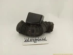 Volvo V70 XC70 Front Left Air Intake Pipe 2.4L 5 Cylinder Fits 2001-2007 02 Used. Price: $50.89.
