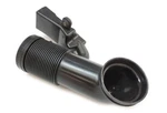 Genuine Bmw E38 540I E39 740I Air Intake Boot W/ Resonator 13711436139 New. Price: $294.69.