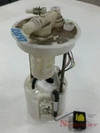 2011 Honda Cr-z Fuel Pump Used. Price: $110.00.