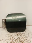 Prelude 1999 Fuel Filler Door Assembly Original Equipment Tested Oem Used. Price: $36.95.