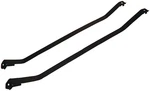 Dorman 578-188 Fuel Tank Strap Set New. Price: $58.95.