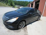 Sonata 2011 Air Tube/resonator 979605 Used. Price: $172.80.