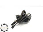 2017-2022 Genesis G90 Rwd 3.3L V6 Vacuum Pump Assembly Oem Used. Price: $119.99.